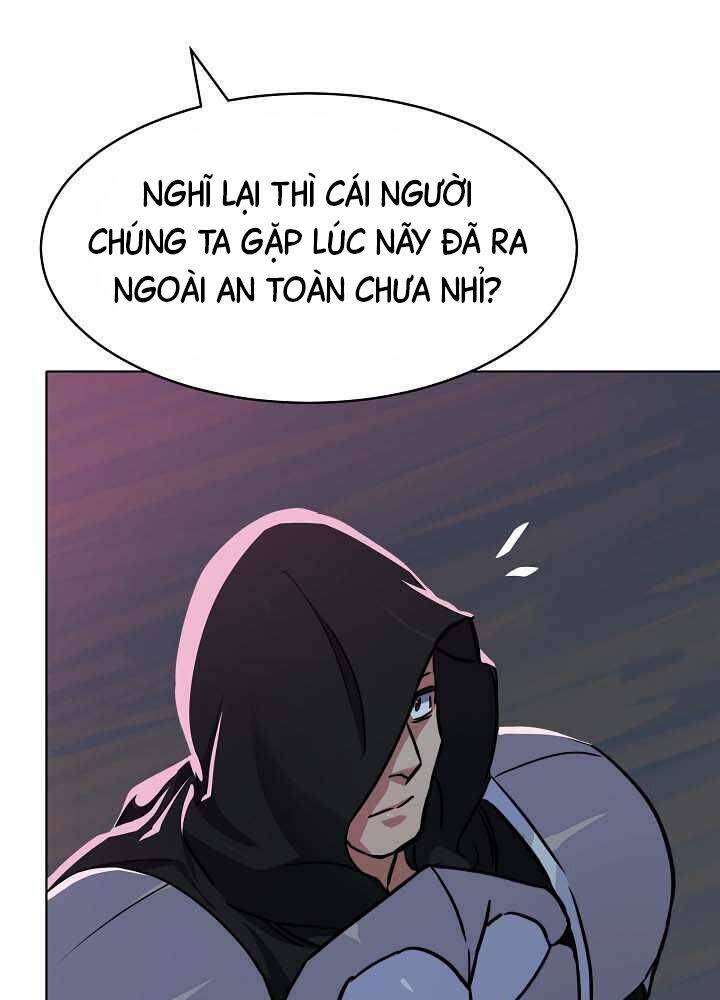 Chương 19 - Trang 66