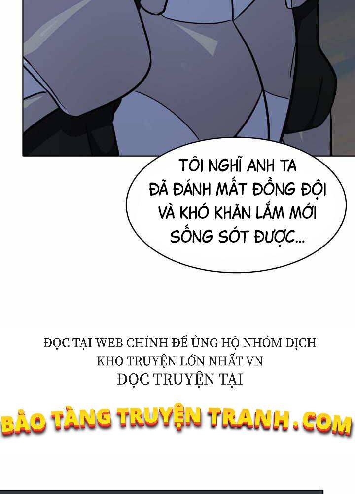 Chương 19 - Trang 67