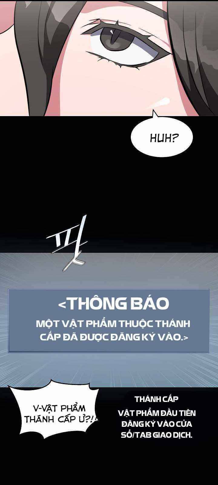 Chương 2 - Trang 25