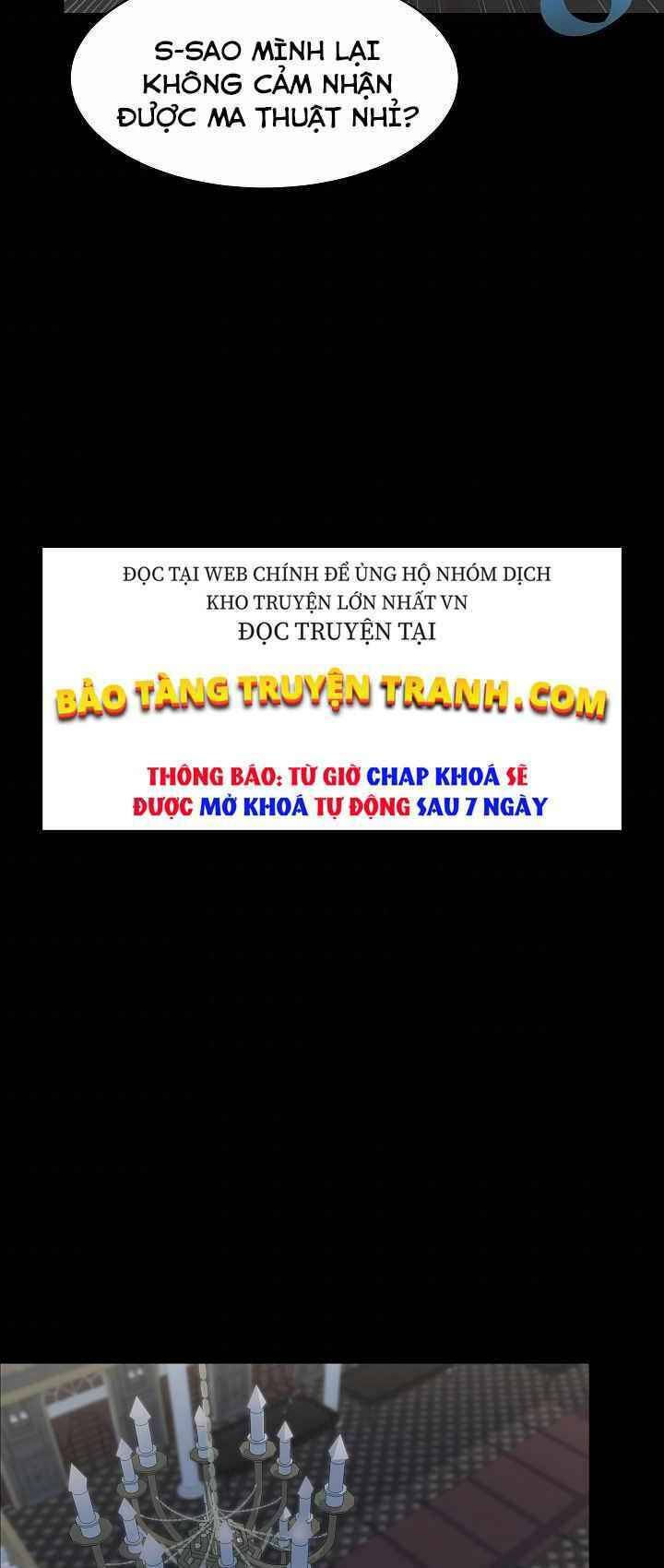 Chương 2 - Trang 54