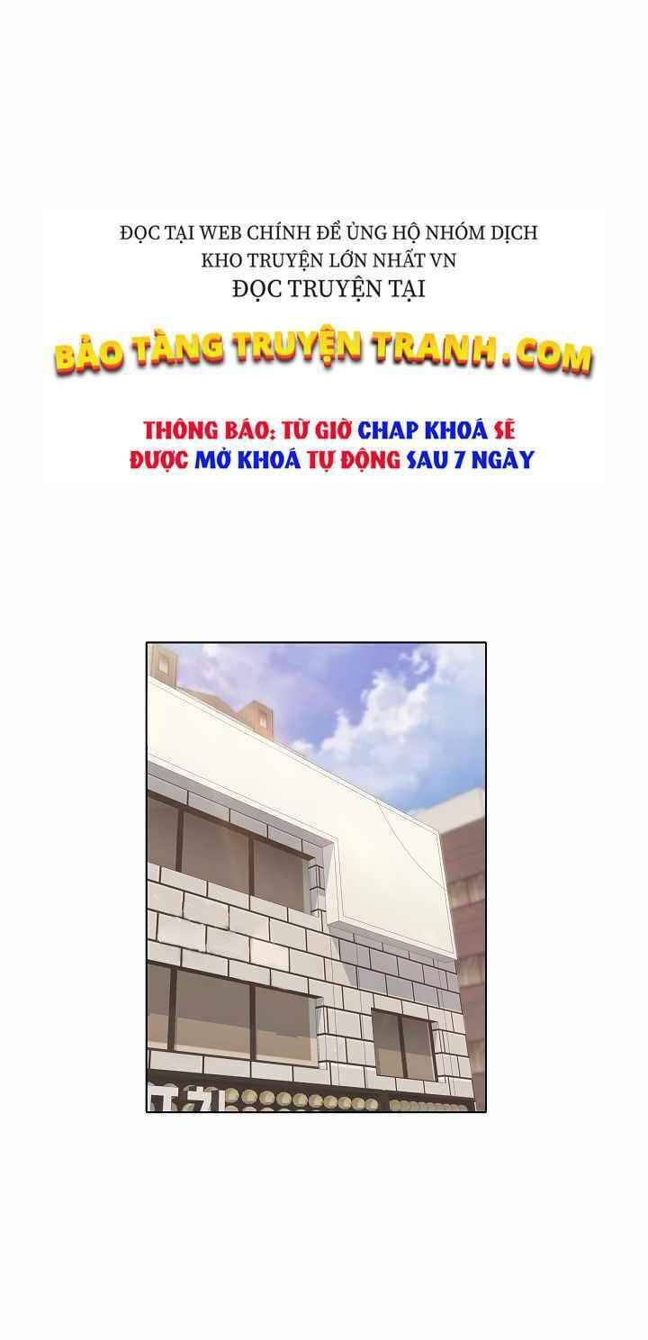 Chương 2 - Trang 69