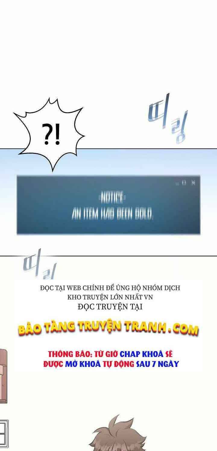 Chương 2 - Trang 76