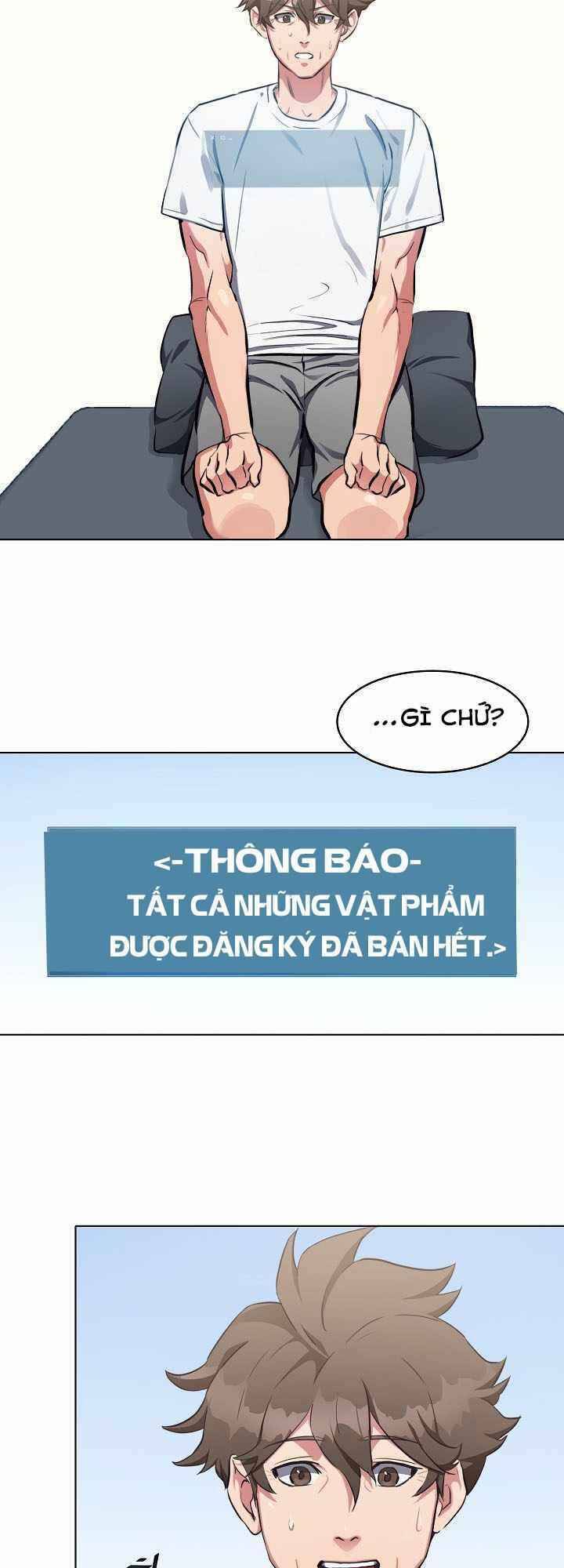 Chương 2 - Trang 77