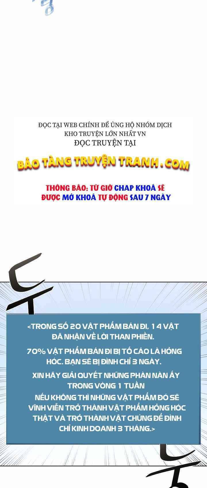 Chương 2 - Trang 81