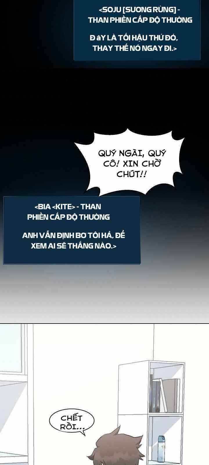 Chương 2 - Trang 85