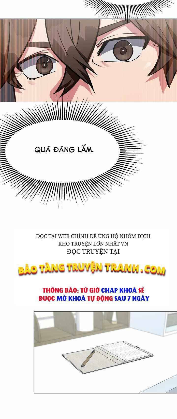 Chương 2 - Trang 87