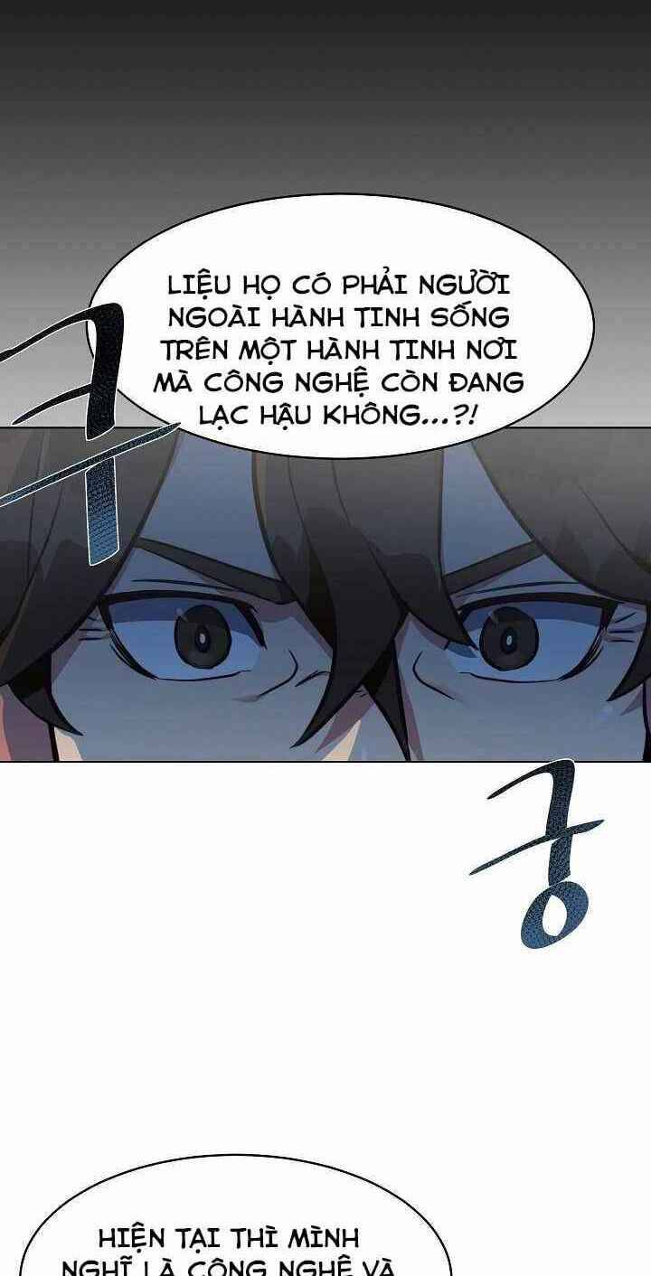 Chương 2 - Trang 91