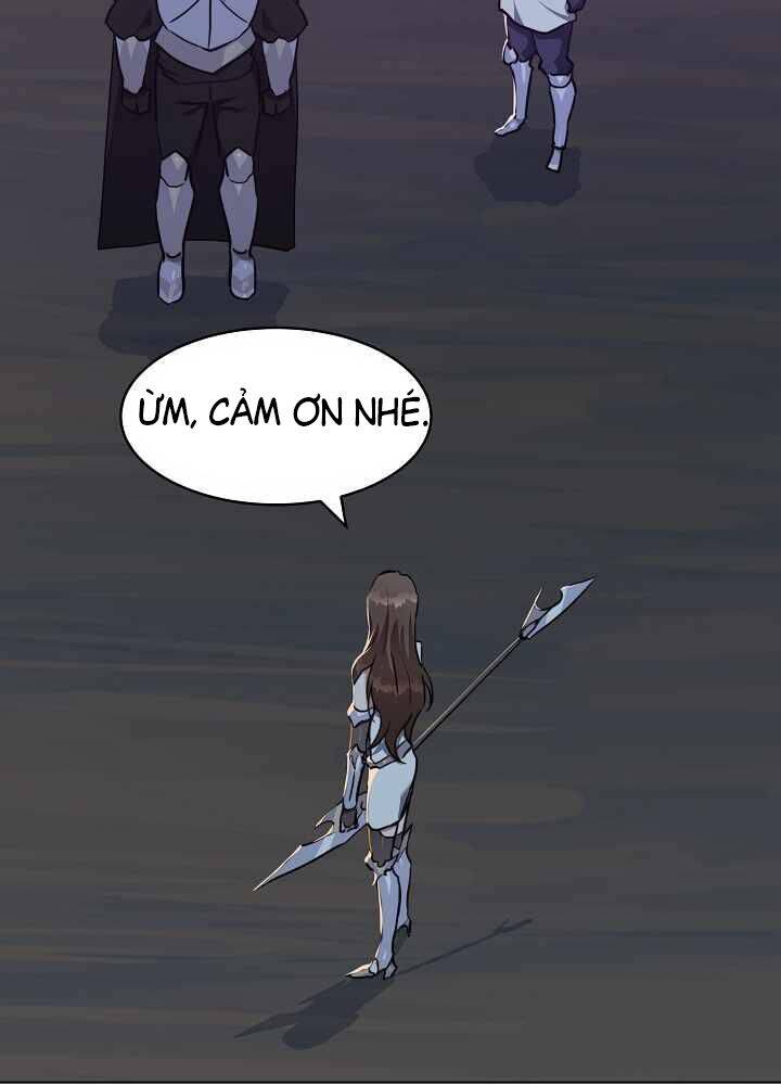 Chương 20 - Trang 11