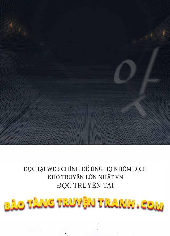 Chương 20 - Trang 13