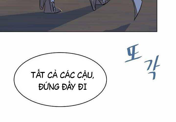 Chương 20 - Trang 3