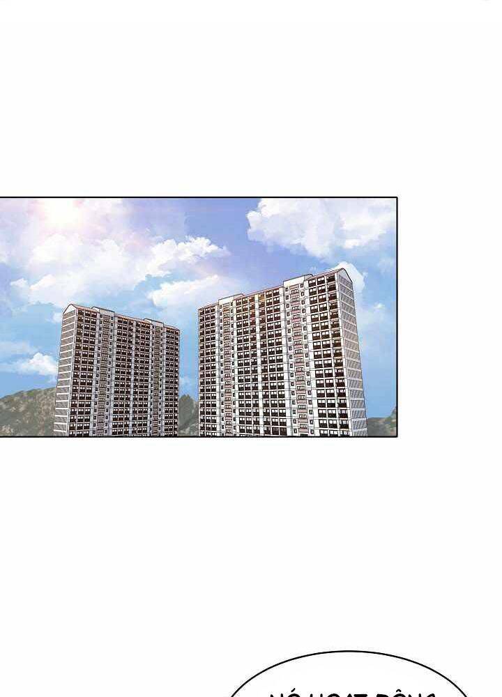 Chương 20 - Trang 23
