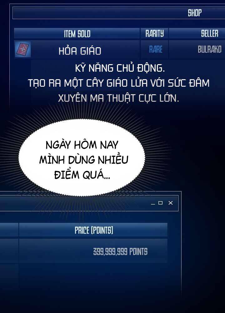 Chương 20 - Trang 31