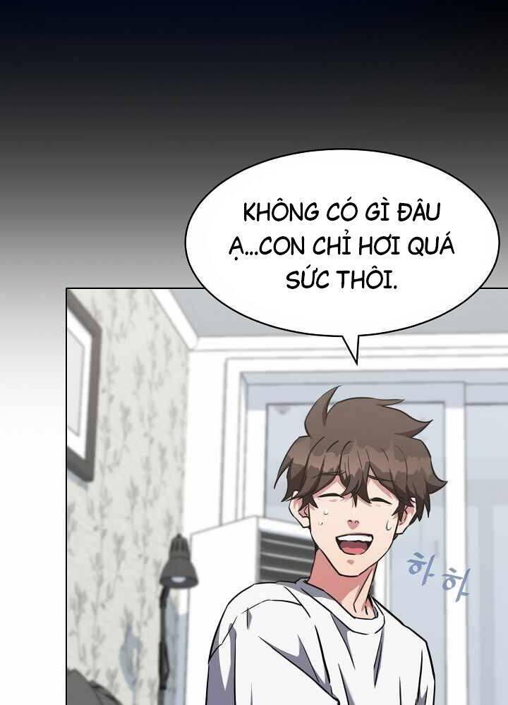 Chương 20 - Trang 32