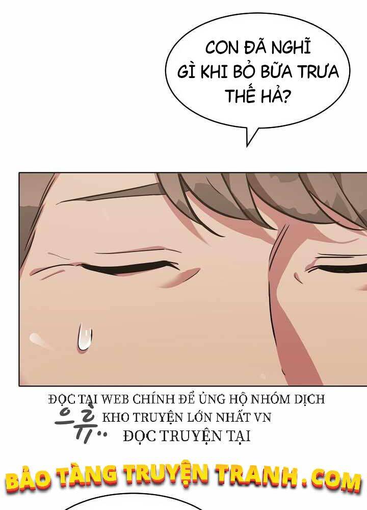 Chương 20 - Trang 34