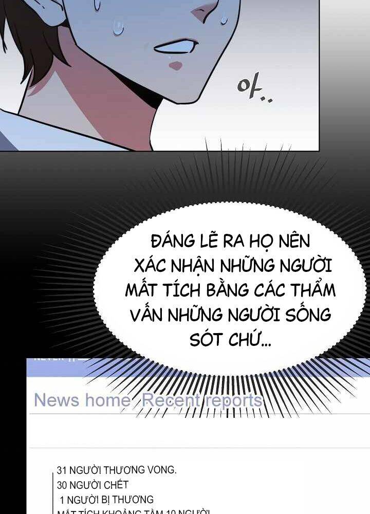Chương 20 - Trang 42