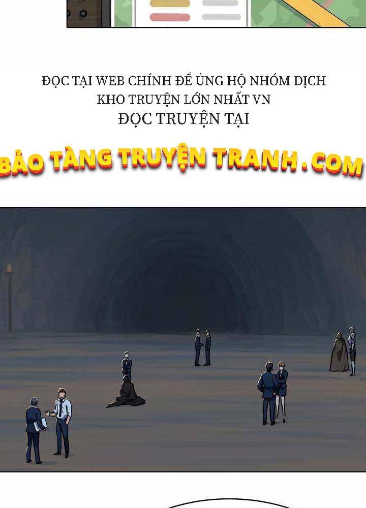 Chương 20 - Trang 53