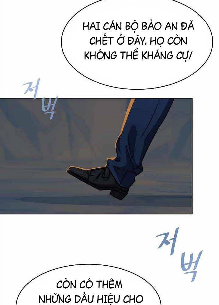 Chương 20 - Trang 54