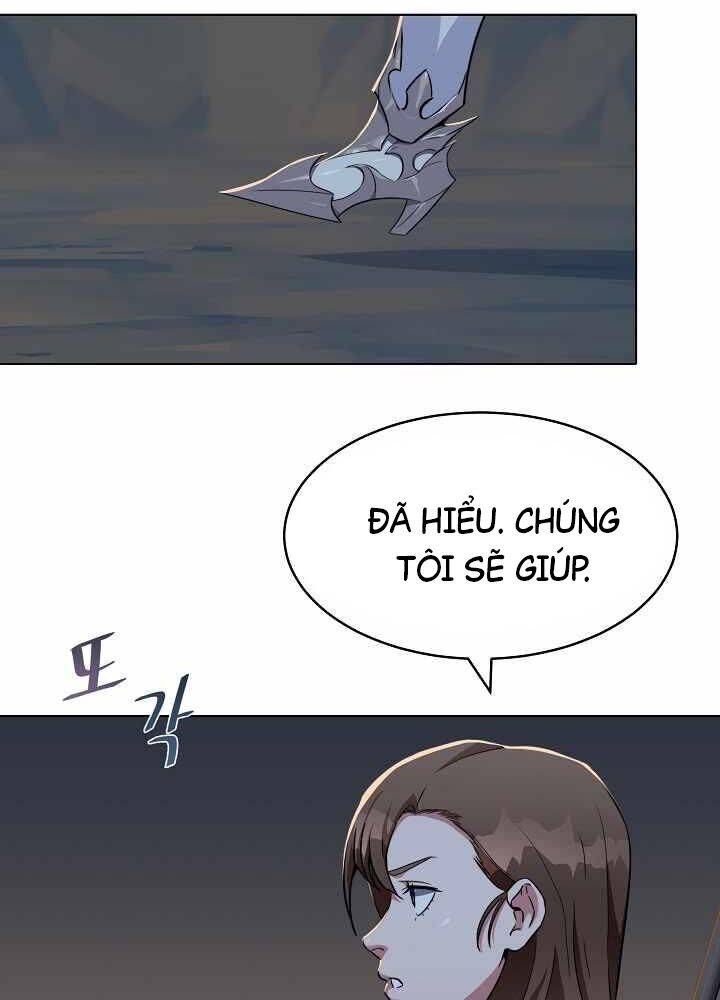 Chương 20 - Trang 61