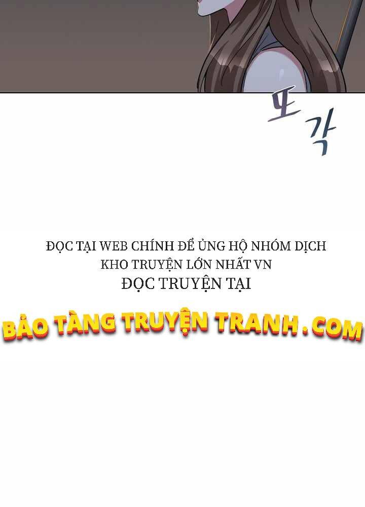 Chương 20 - Trang 62