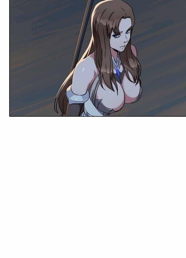 Chương 20 - Trang 65