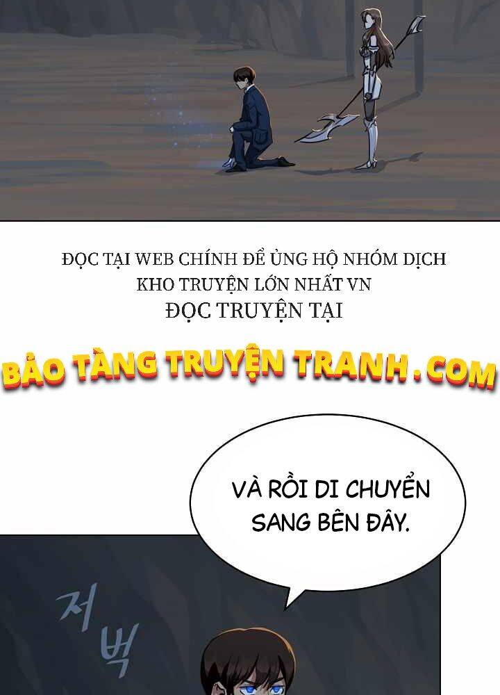 Chương 20 - Trang 67