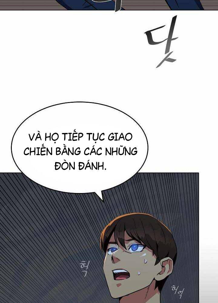 Chương 20 - Trang 72