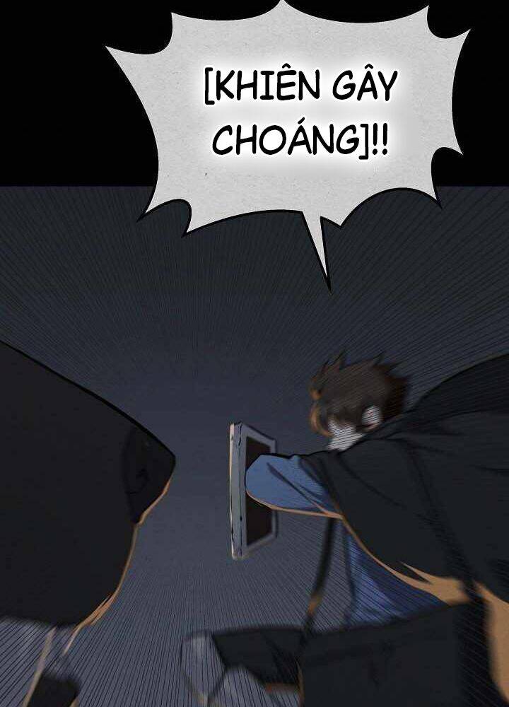 Chương 20 - Trang 74