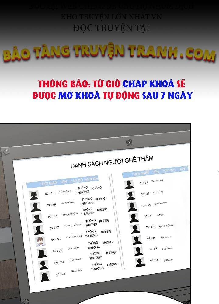Chương 21 - Trang 103