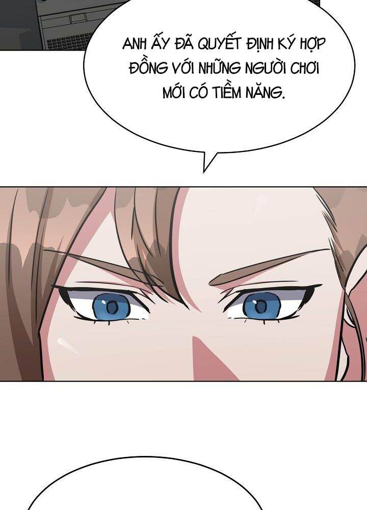 Chương 21 - Trang 104