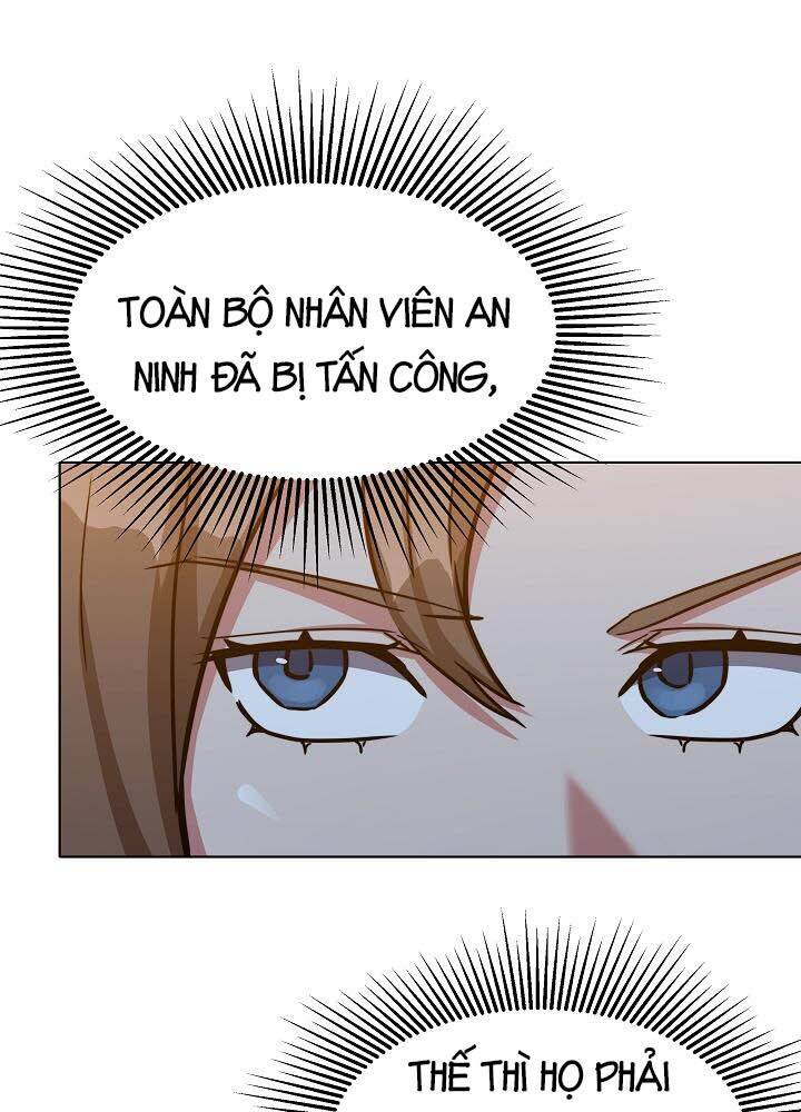 Chương 21 - Trang 13