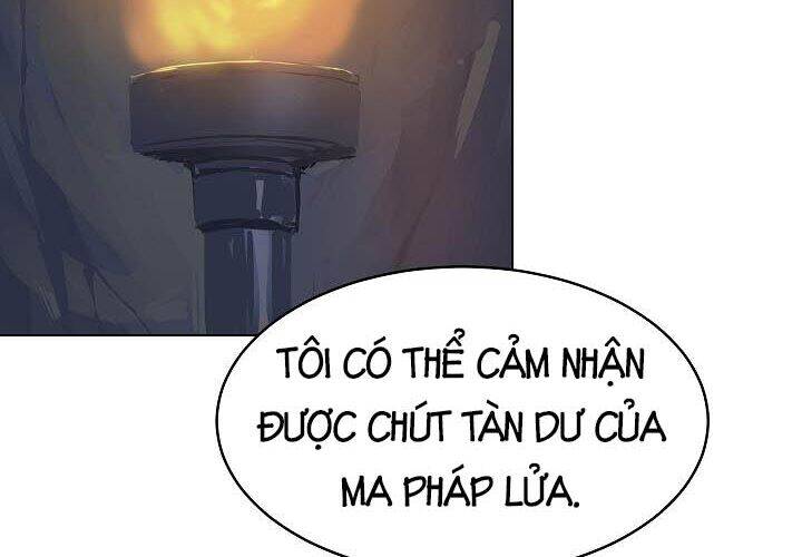 Chương 21 - Trang 3