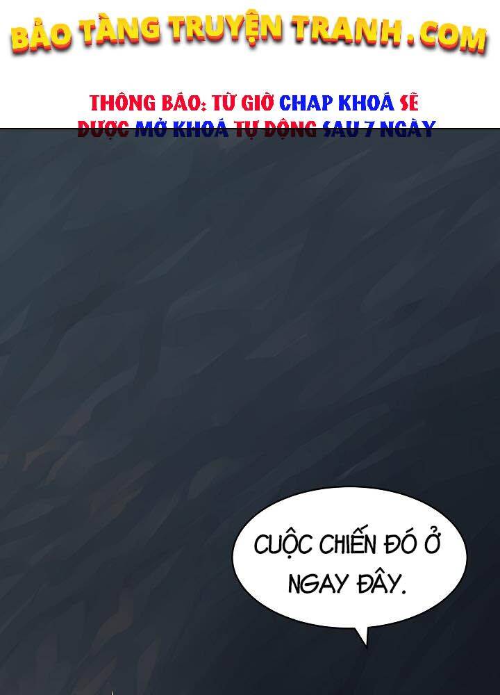 Chương 21 - Trang 21