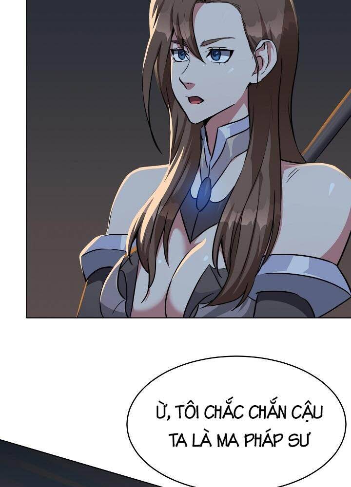 Chương 21 - Trang 23