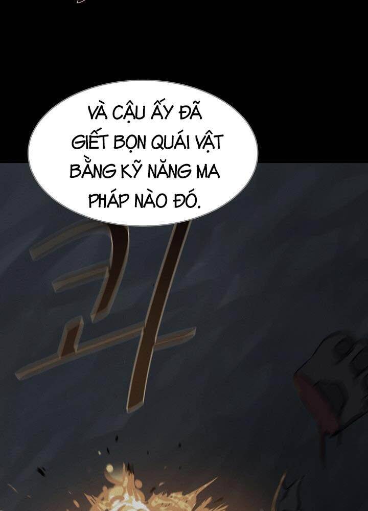 Chương 21 - Trang 27