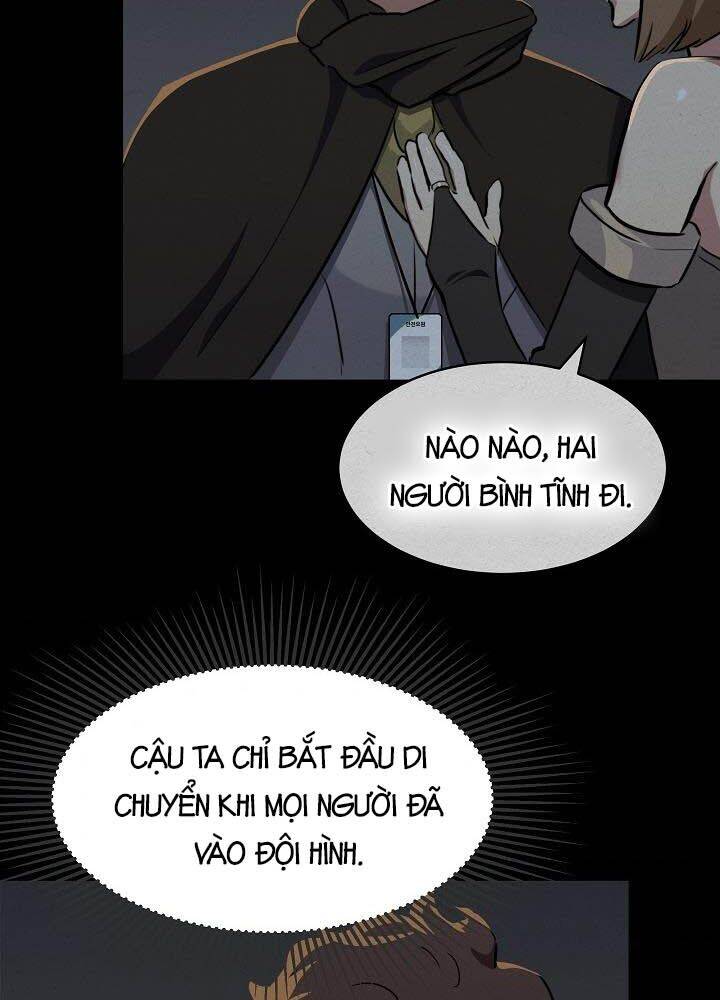 Chương 21 - Trang 41