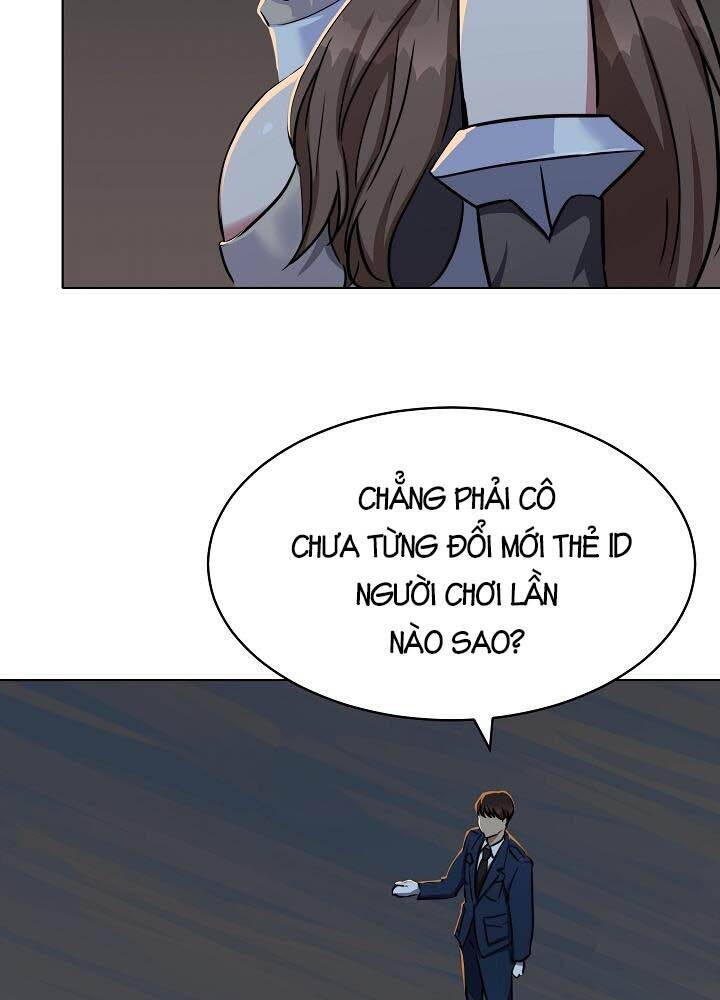 Chương 21 - Trang 44