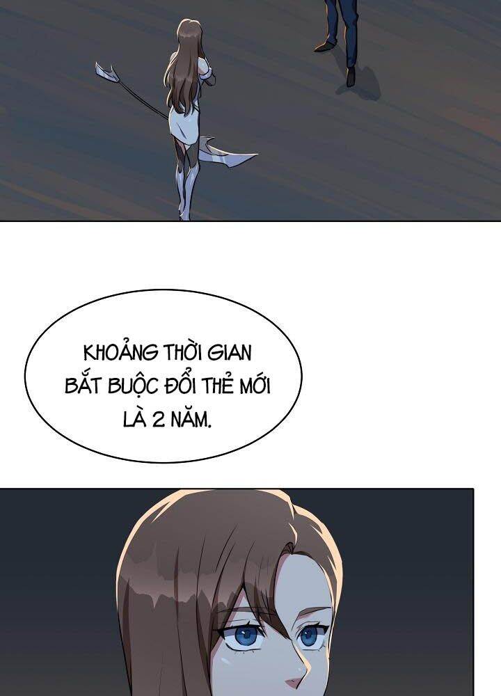 Chương 21 - Trang 45