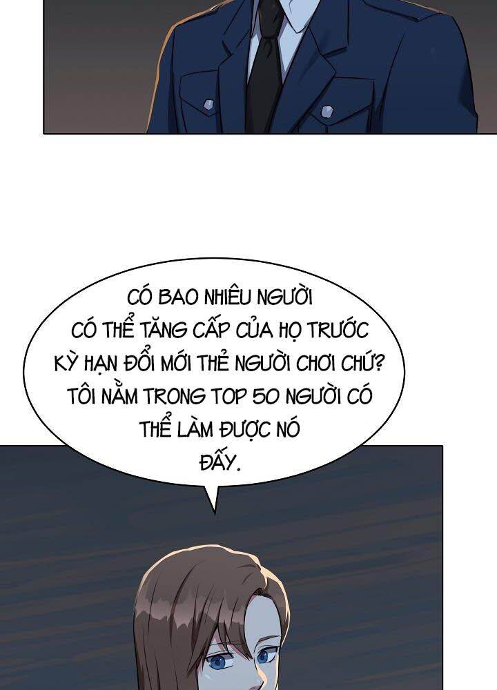 Chương 21 - Trang 47