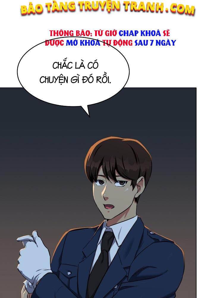 Chương 21 - Trang 50