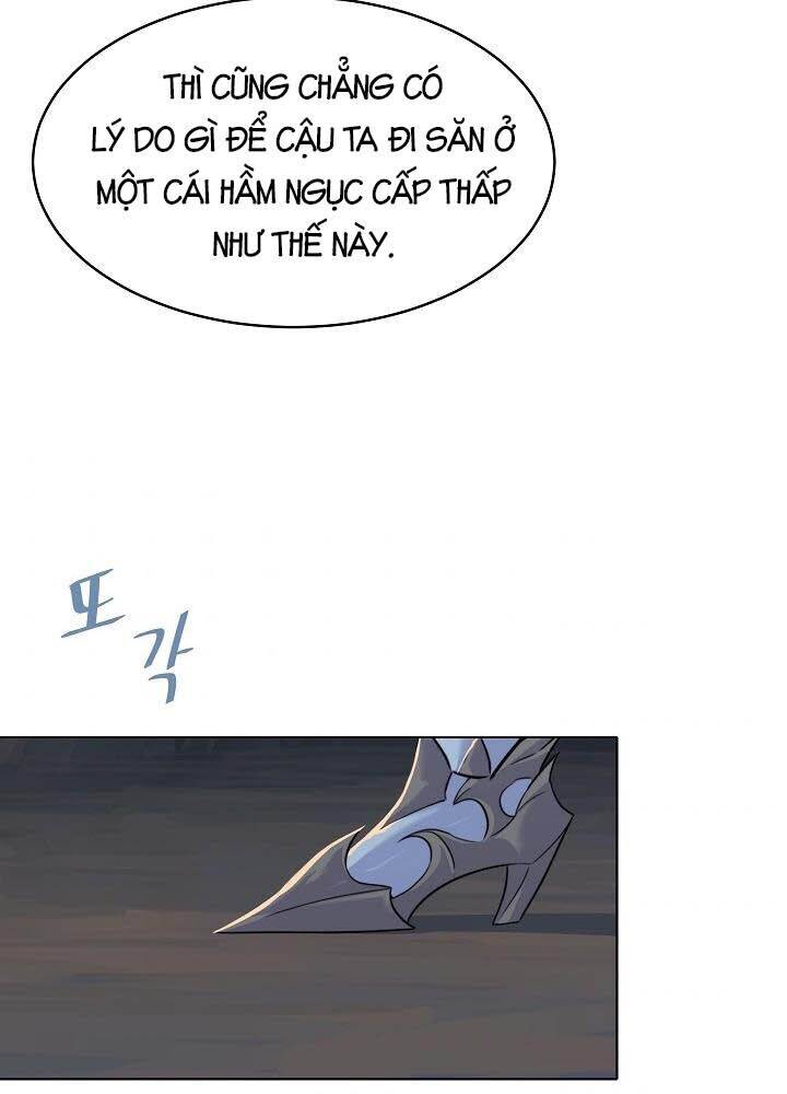 Chương 21 - Trang 52
