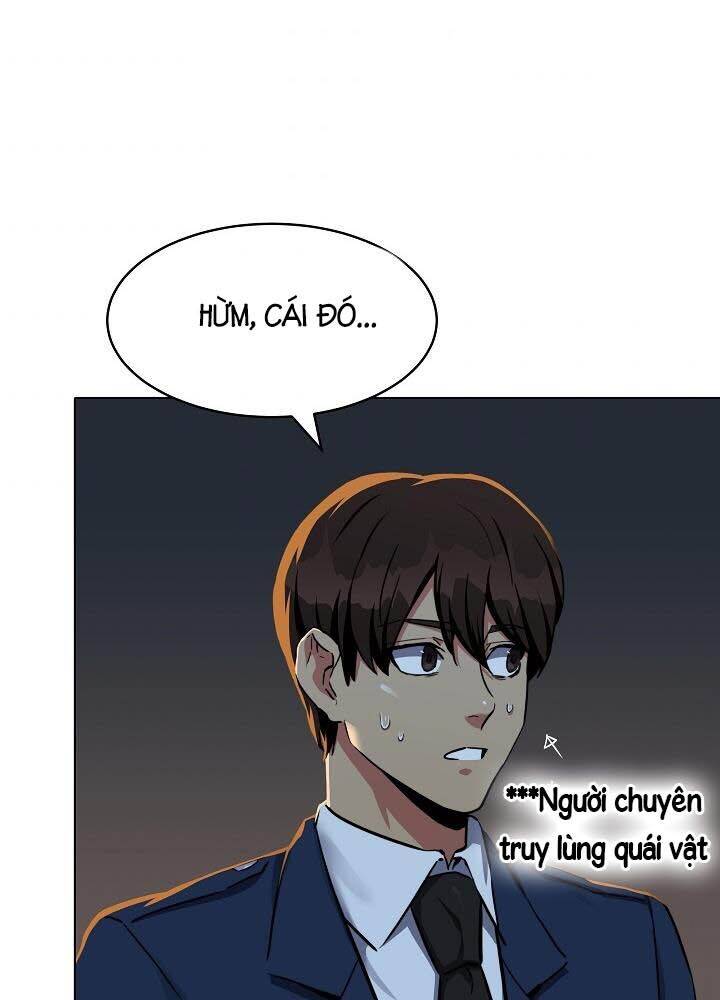 Chương 21 - Trang 54