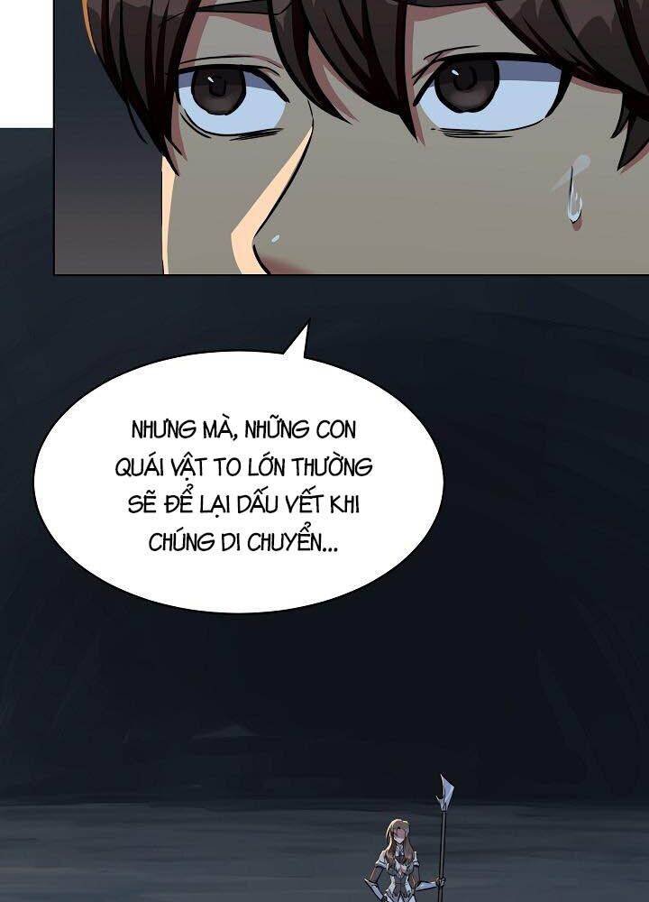 Chương 21 - Trang 63