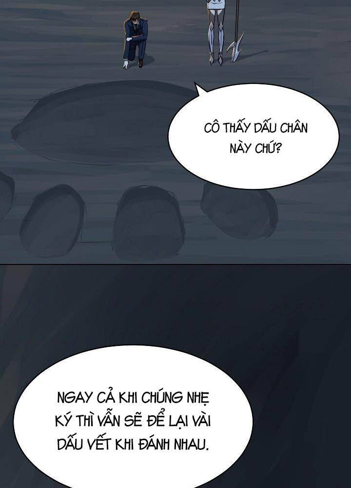 Chương 21 - Trang 64