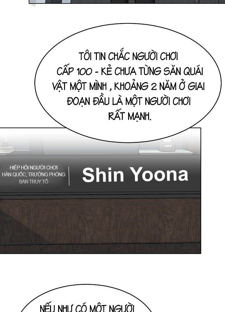 Chương 21 - Trang 77