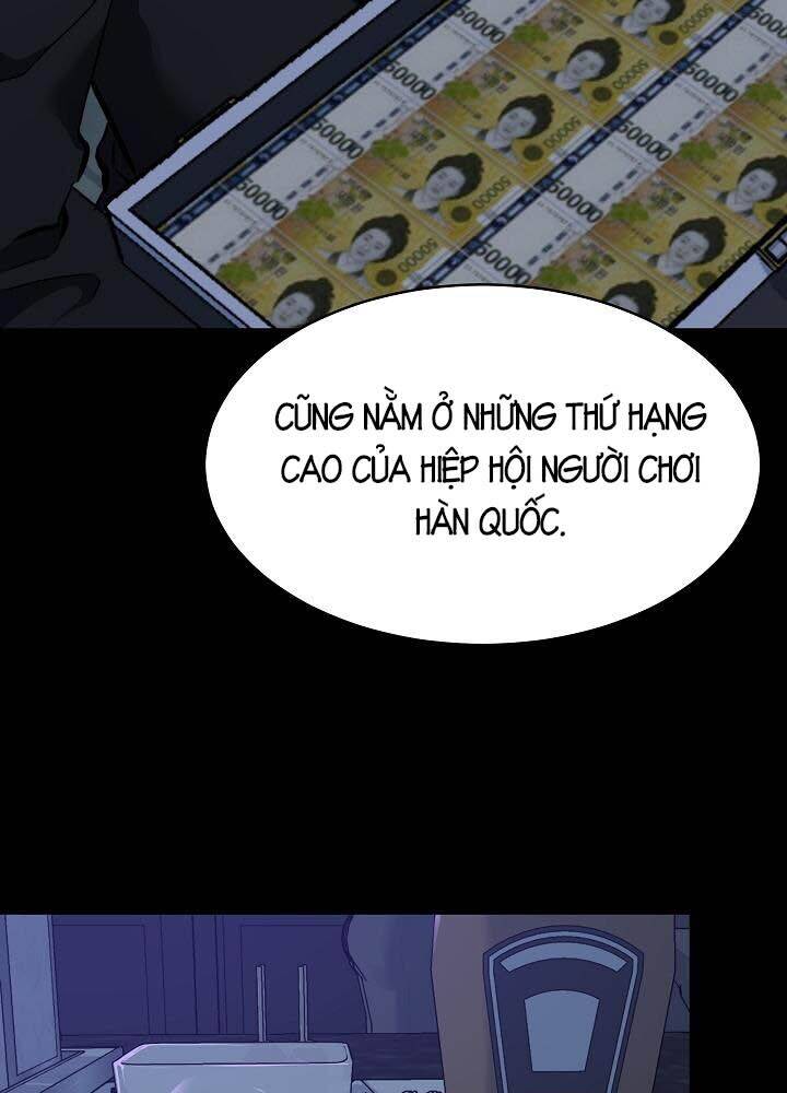 Chương 21 - Trang 91