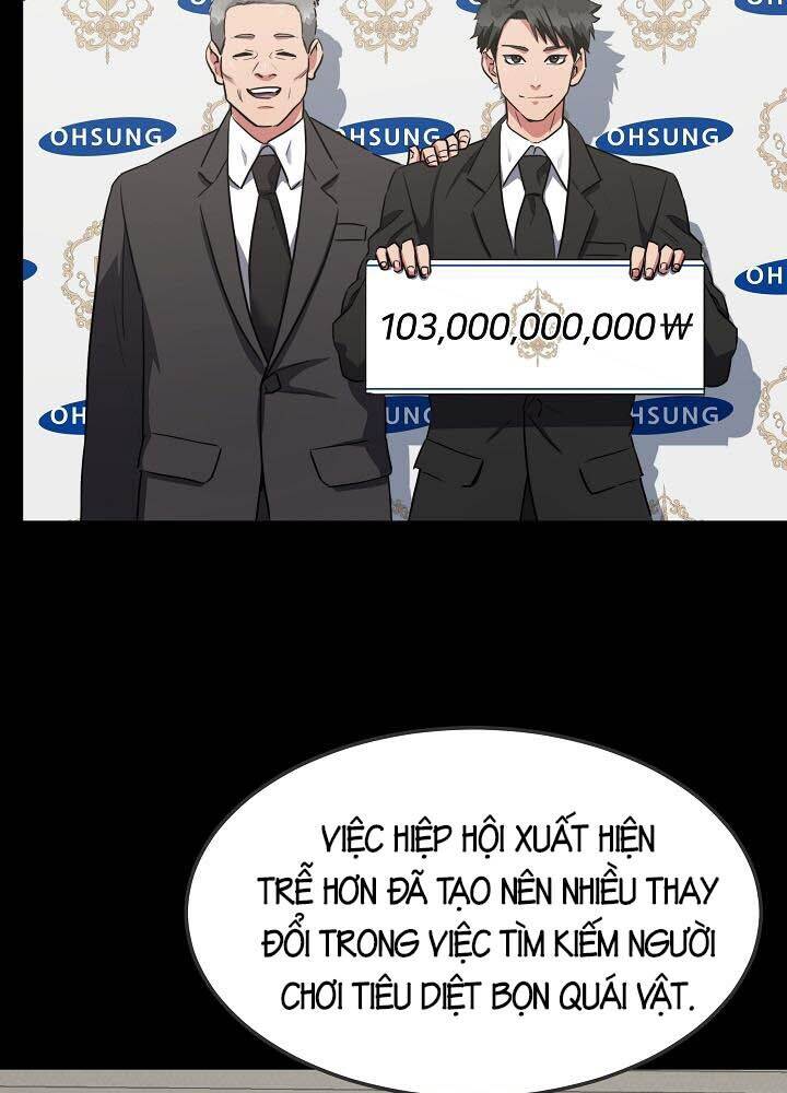 Chương 21 - Trang 95