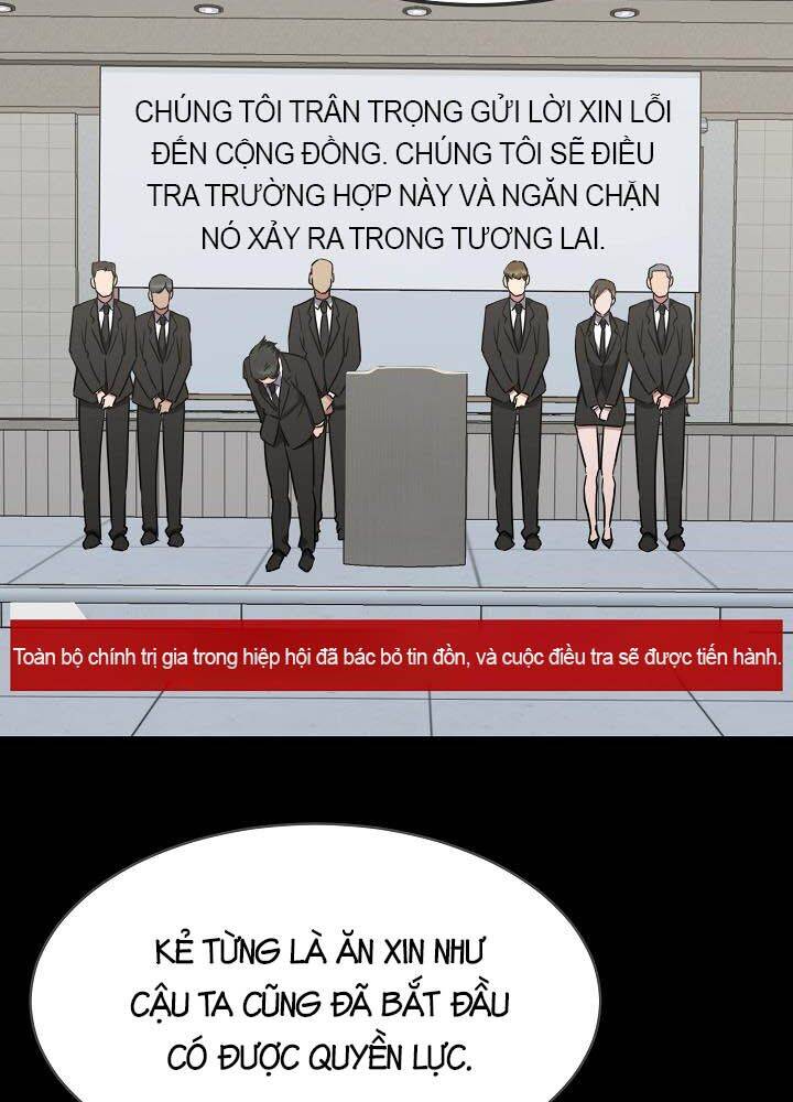 Chương 21 - Trang 96