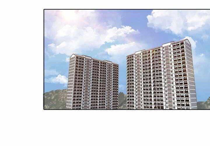 Chương 22 - Trang 2
