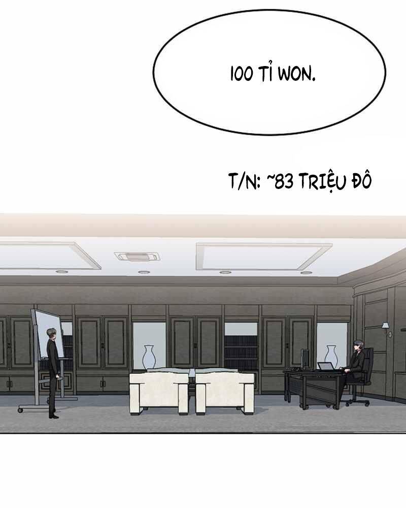 Chương 22 - Trang 101
