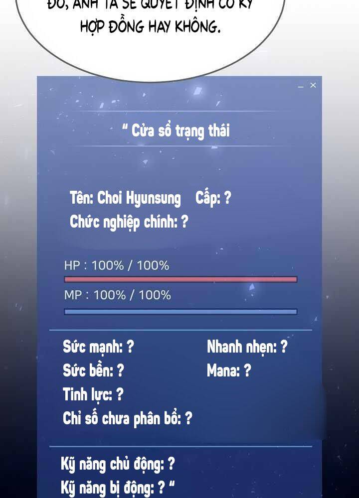 Chương 22 - Trang 109